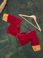Gulrukh Gehra