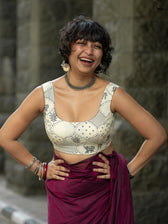Haathi Alat Palat
