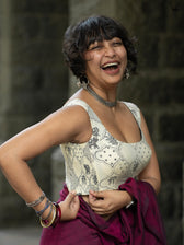 Haathi Alat Palat