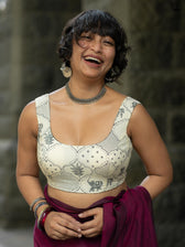 Haathi Alat Palat