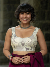 Haathi Alat Palat