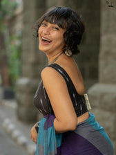 Haathi Alat Palat