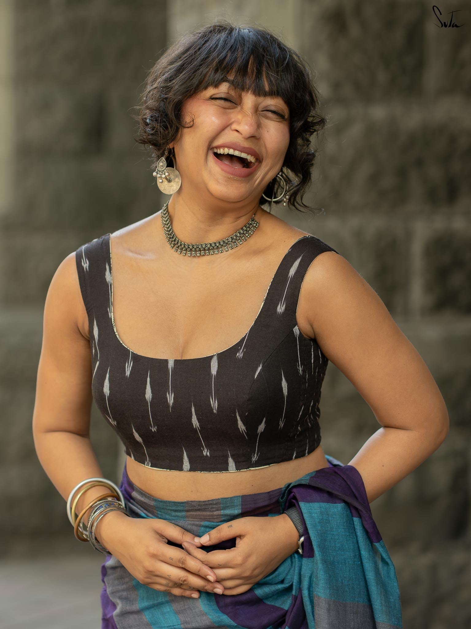 Haathi Alat Palat