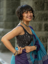 Haathi Alat Palat