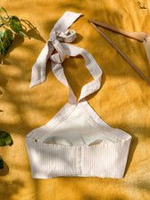 Halter Away