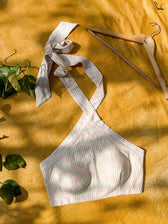 Halter Away