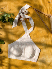 Halter Away