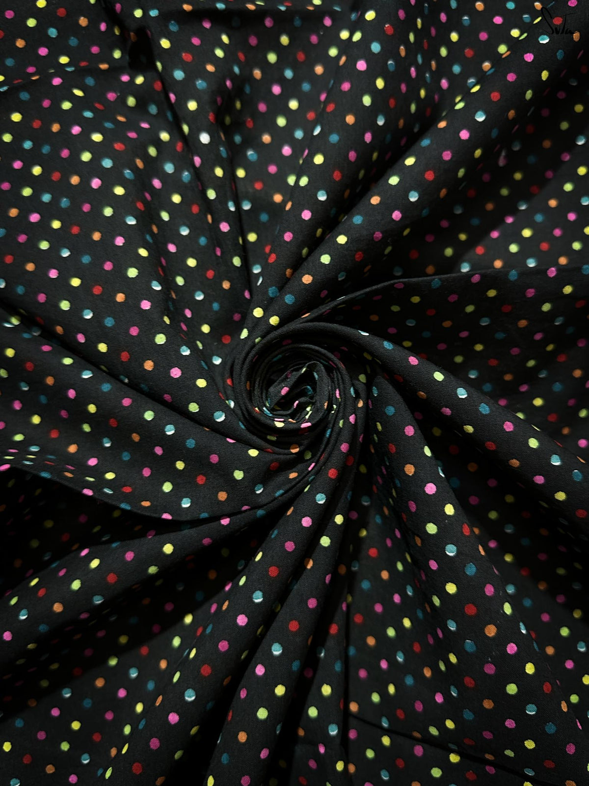Happy Polka