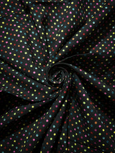 Happy Polka