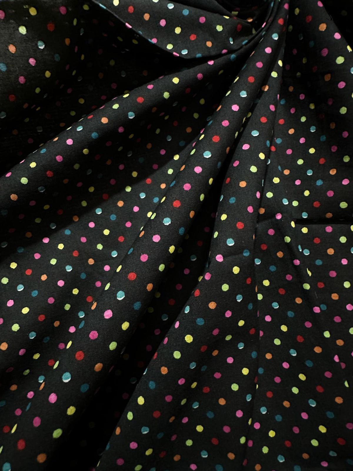 Happy Polka