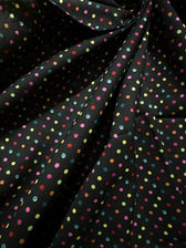 Happy Polka