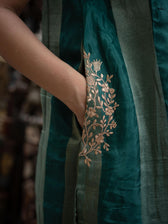 Hara Jalebi