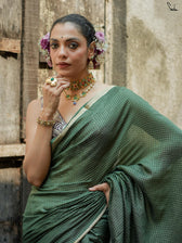 Hara Moumita