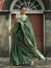 Hara Moumita