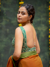 Hara Rojonigandha