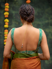 Hara Rojonigandha