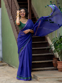 Hara jamun