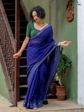 Hara jamun