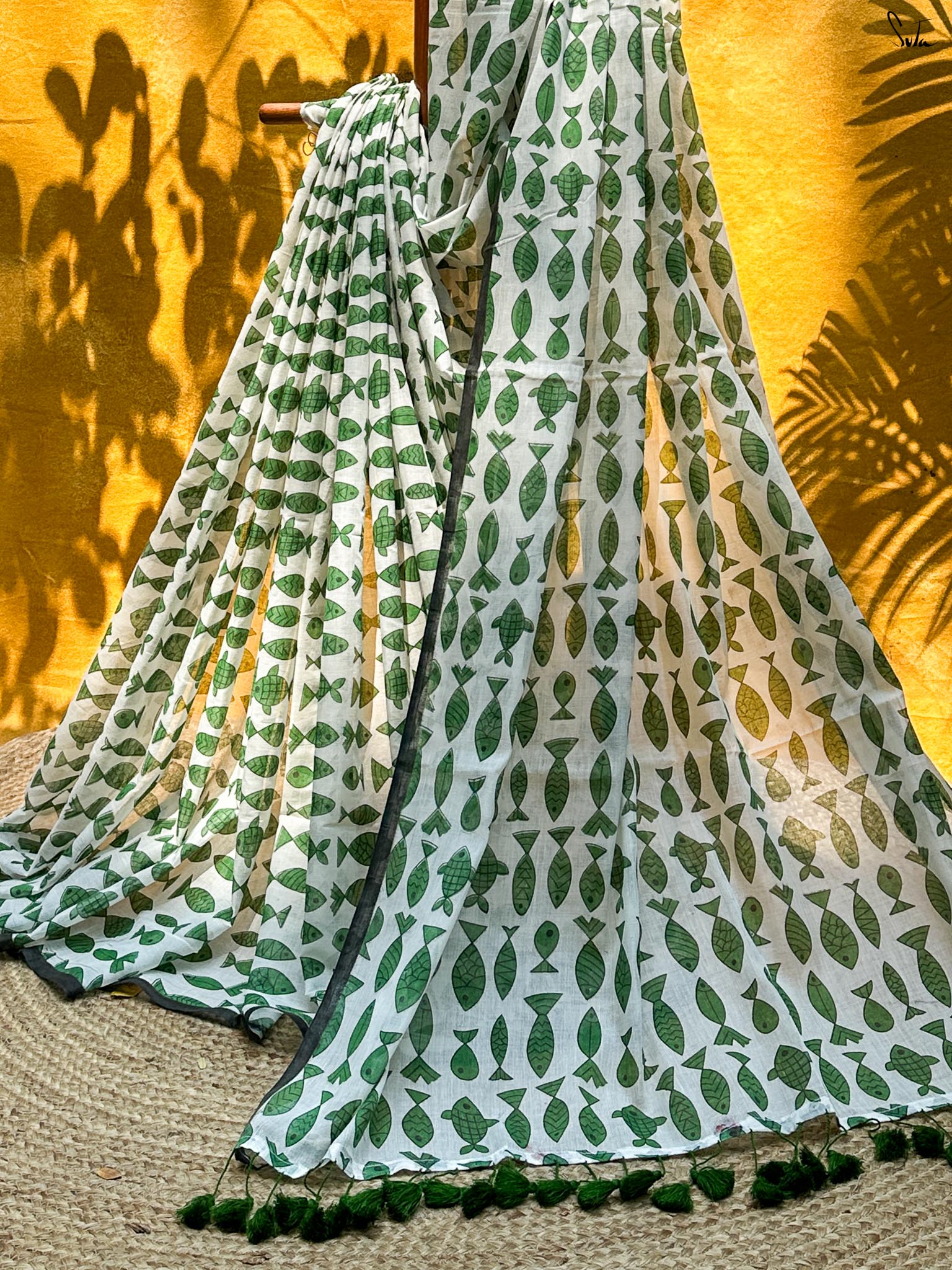 Hari Machali