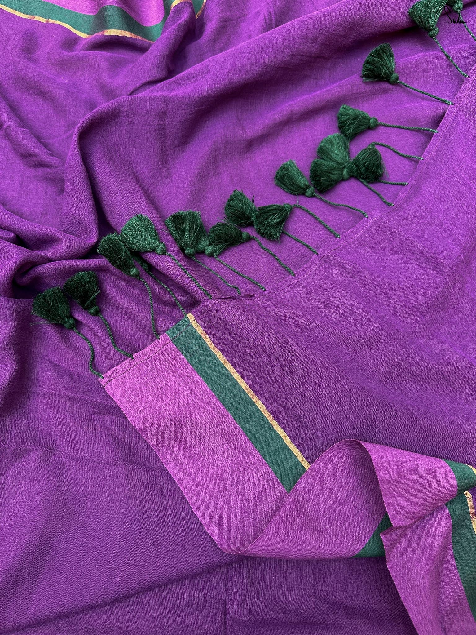 Hariniya