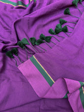 Hariniya