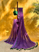 Hariniya