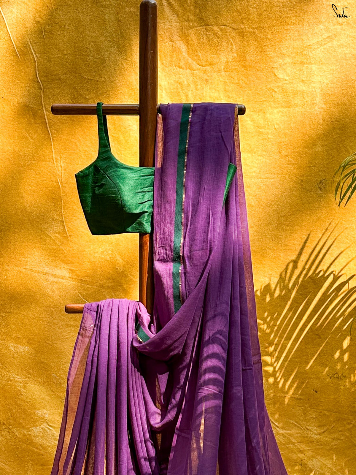 Hariniya