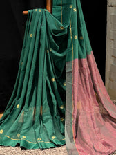 Harit Madhur