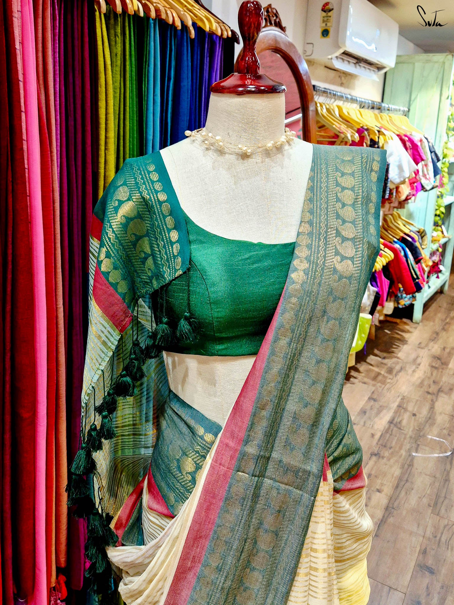 Hari talika
