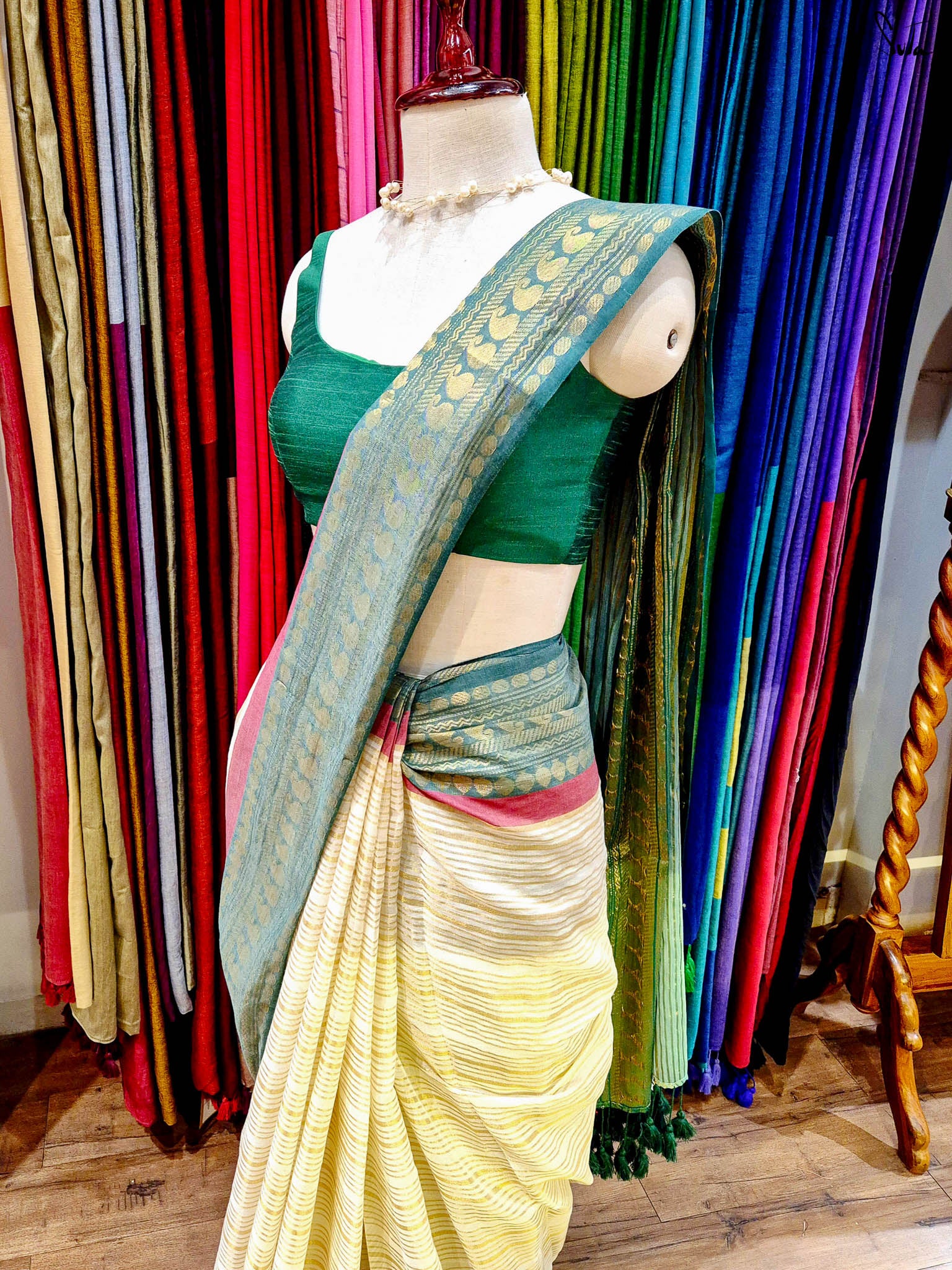 Hari talika
