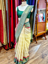 Hari talika