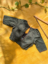 Hariyali Kalika