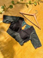 Hariyali Kalika