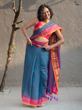 Hariyali Kavita Rtw