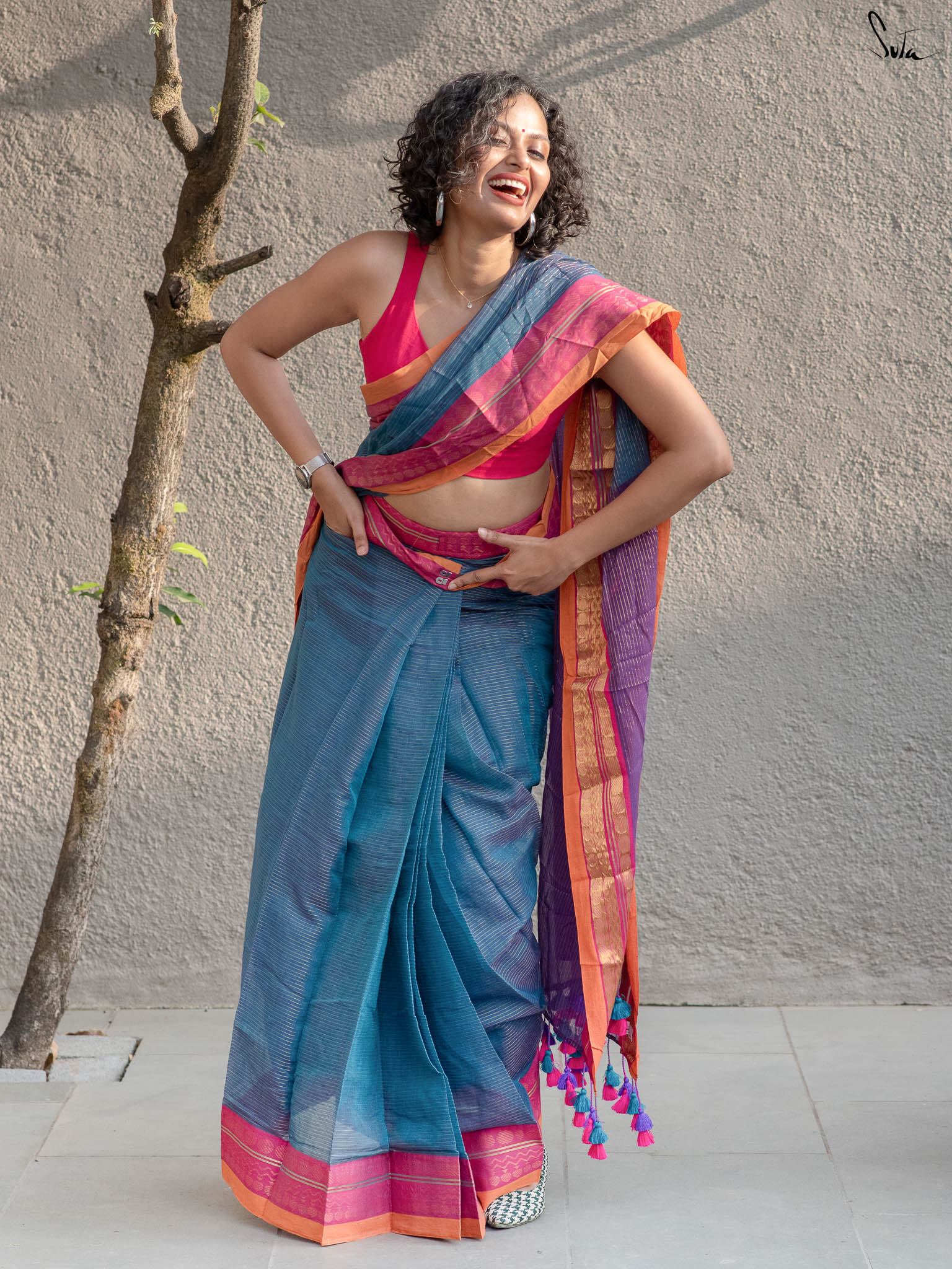 Hariyali Kavita Rtw