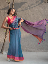 Hariyali Kavita Rtw