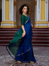 Harshitha