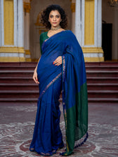 Harshitha