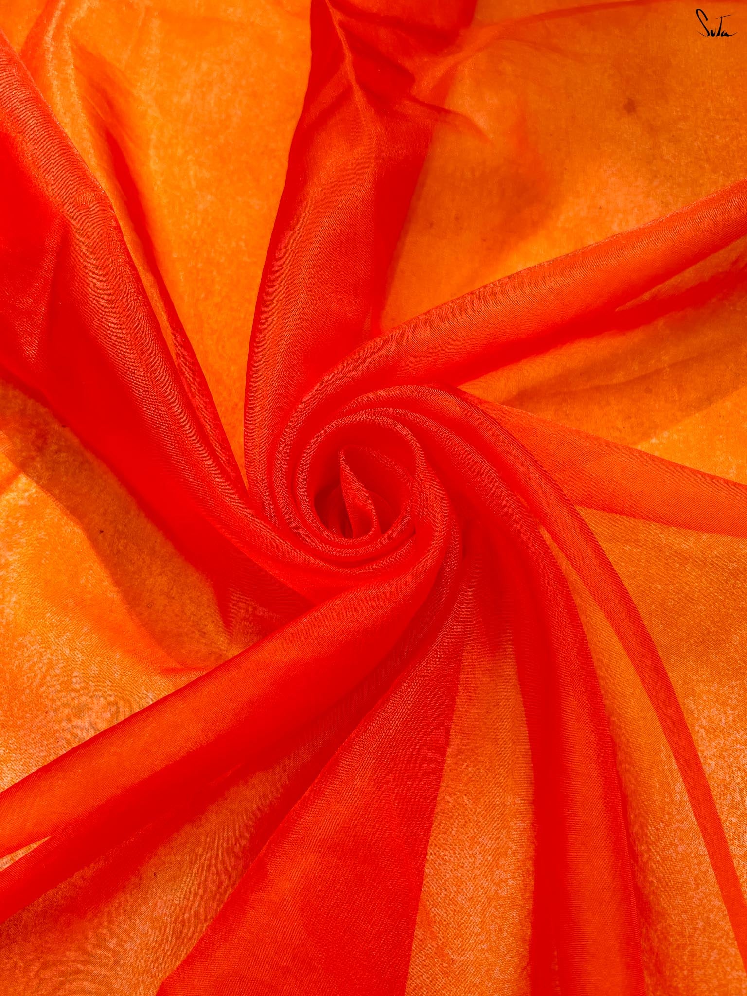 Hibiscus Glow
