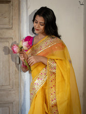 Holud Pakhi