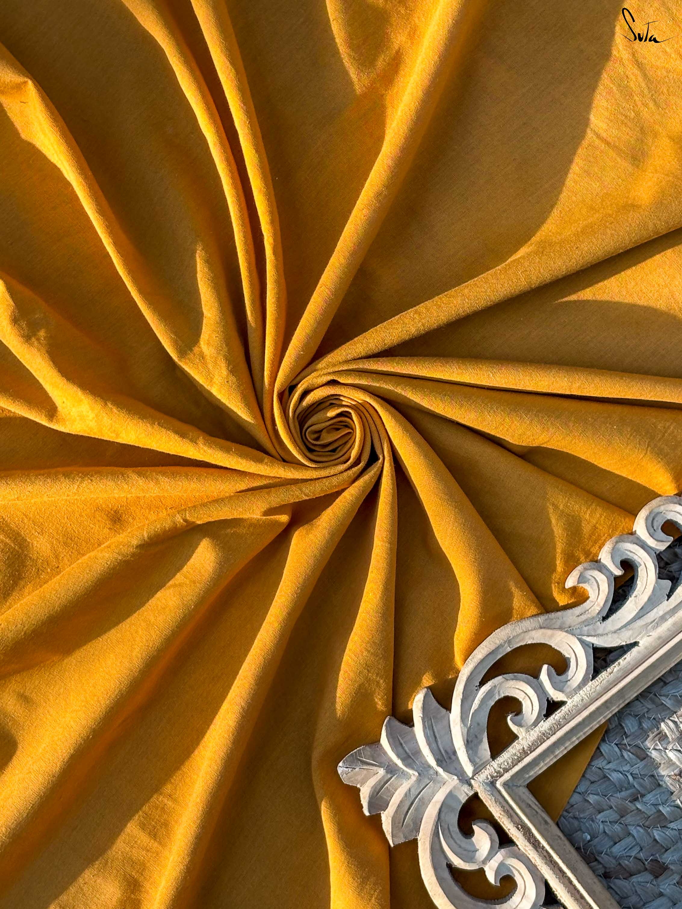Honeycomb Hues