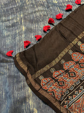 Hunari