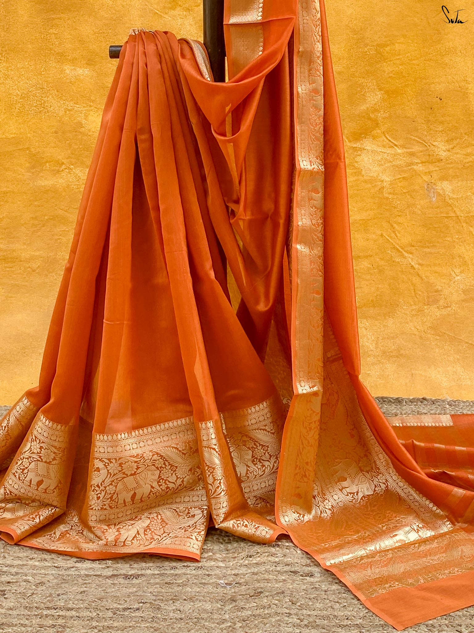 Noor-e-Kesar