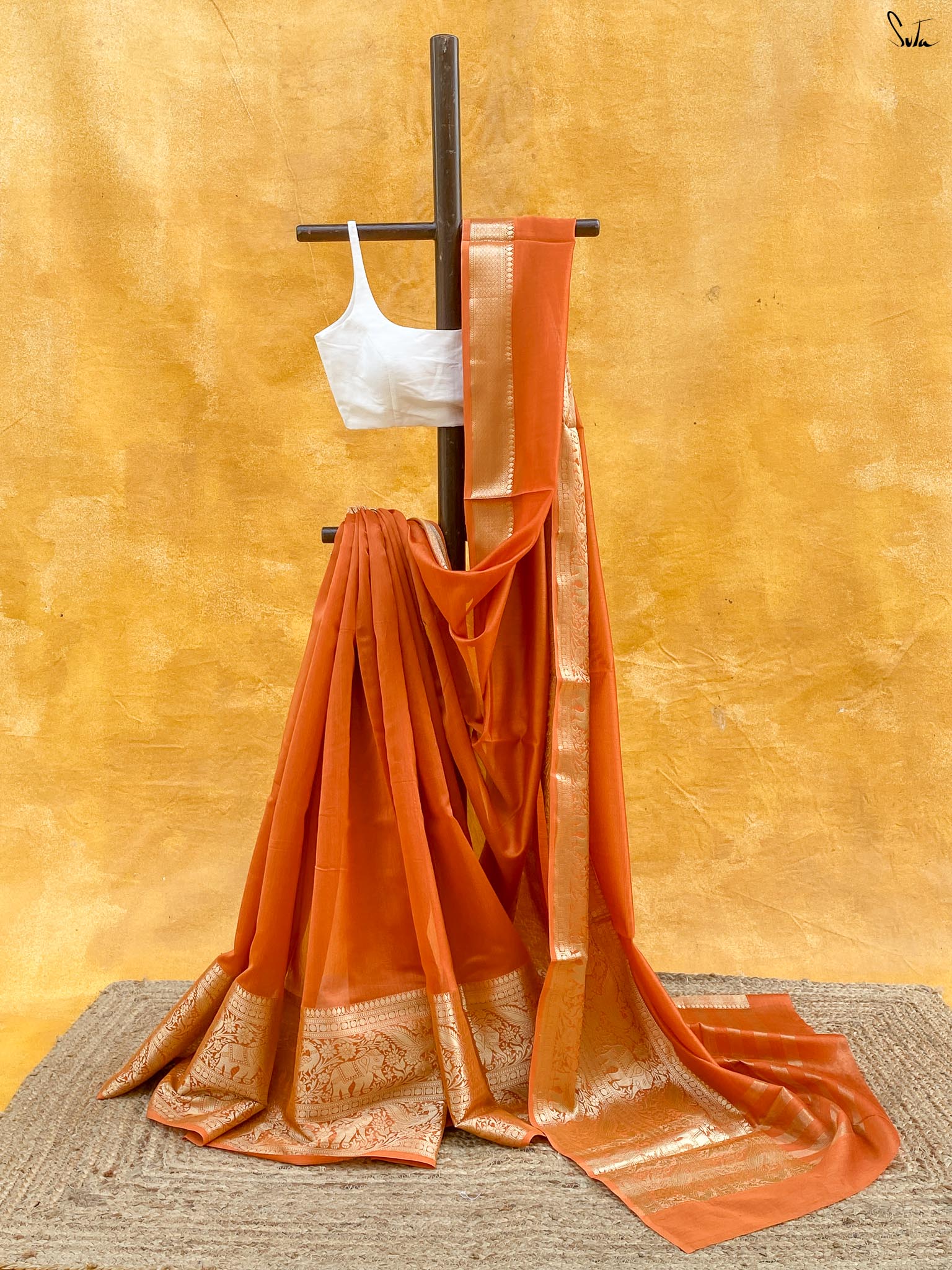 Noor-e-Kesar