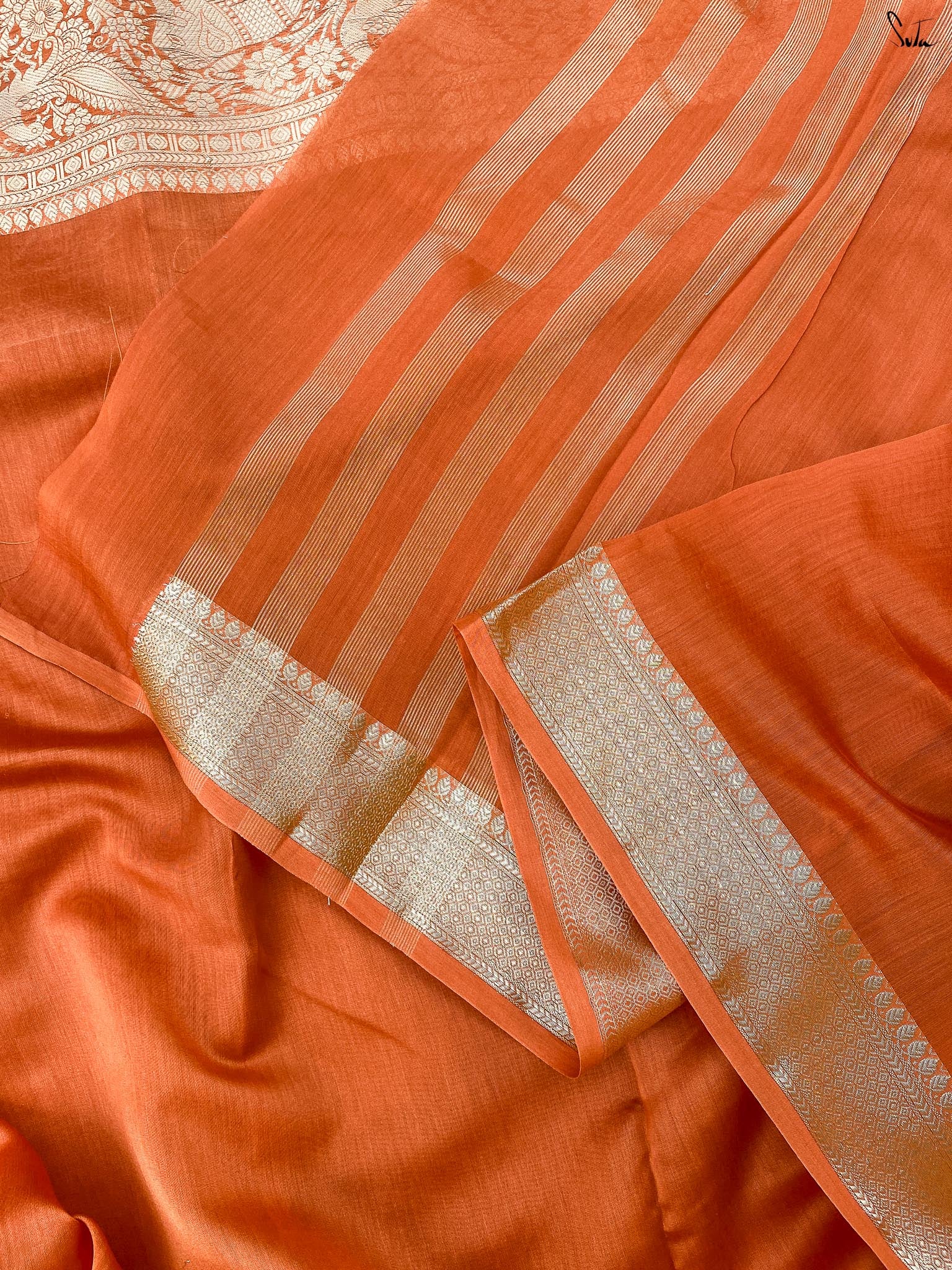 Noor-e-Kesar