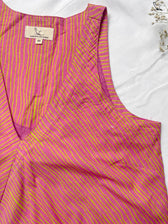 Swaycation Dress