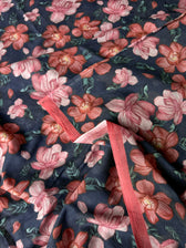 Peonies