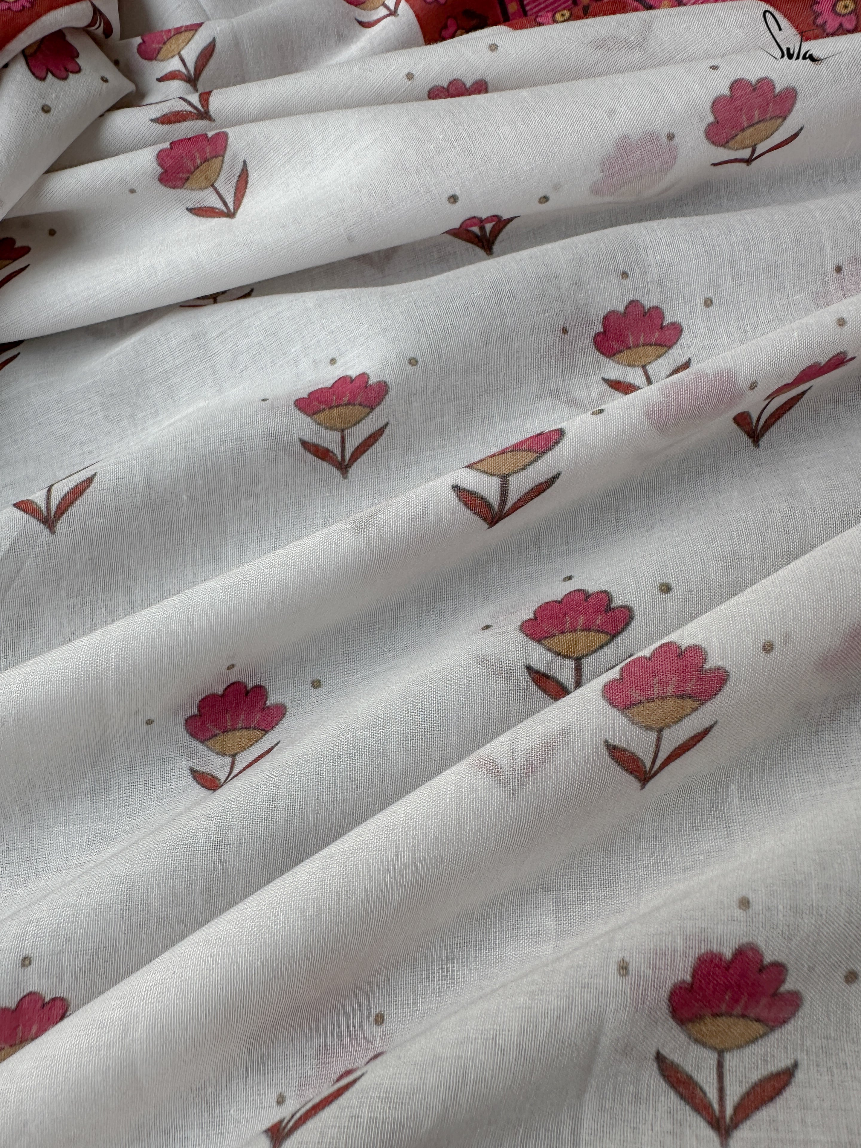 Rose Dreams