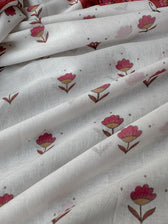 Rose Dreams