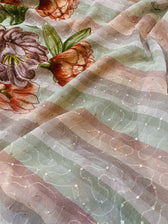 Petals And Perfumes